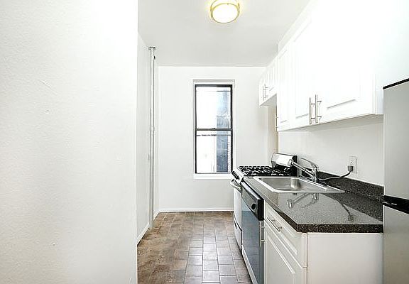 2nd image of 2509 Adam Clayton Powell Jr Blvd #14