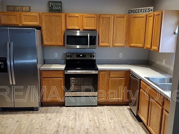 3rd image of 6755 W Oak Park Blvd