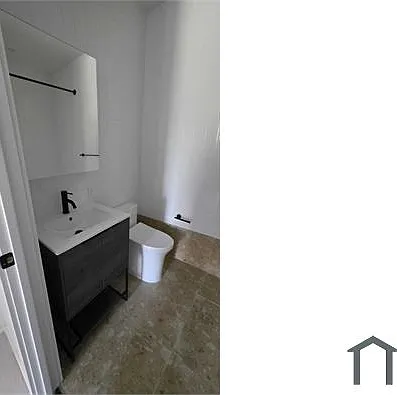 3 bed, $3,544 — Photo 4