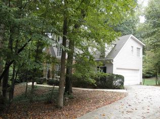 230 Plantation Cv, Milton, GA 30004