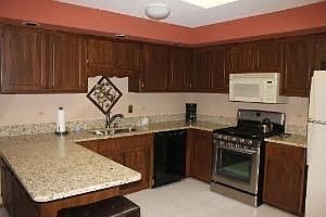 3rd image of 17218 Ashwood Ln
