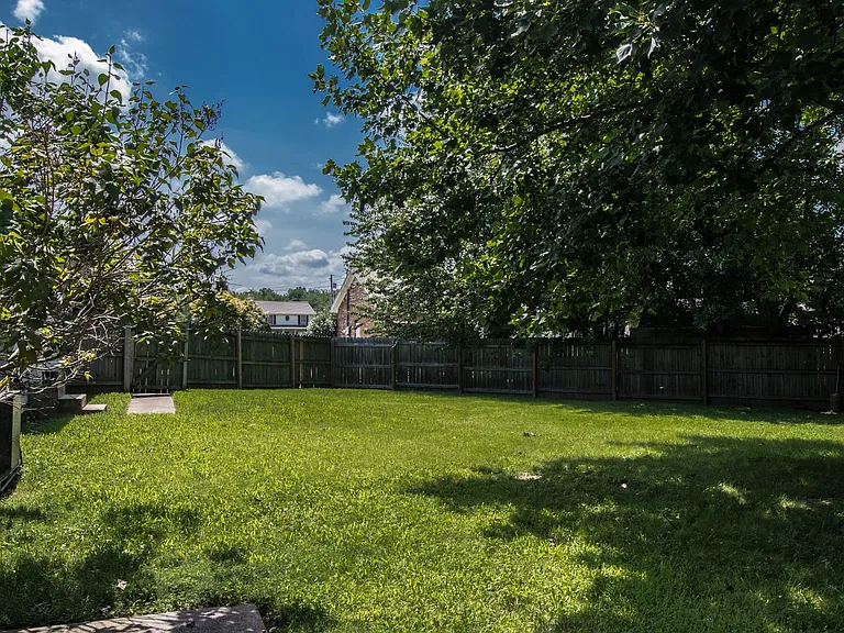 3359 Mallard Dr — Photo 14