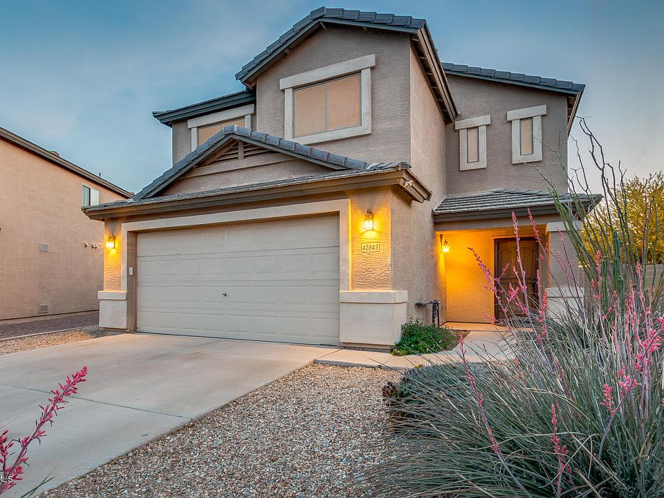 1st image of 42843 W Hillman Dr