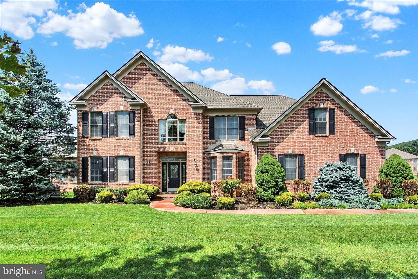 190 Hickory Ln, Hanover, PA 17331 | MLS #PAYK2106130 | Zillow