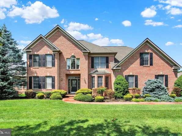 190 Hickory Ln, Hanover, PA 17331