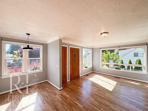 5th image of 1125A Dill Way