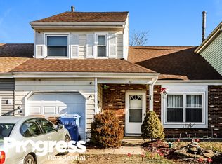 88 Hancock St, Logan Township, NJ 08085