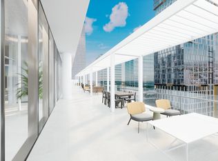 805 Church St APT 2011, Nashville, TN 37203