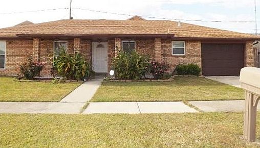 2nd image of 3208 Rosetta Dr