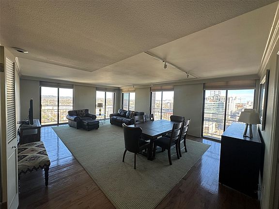 2nd image of 1122 Colorado St APT 1902