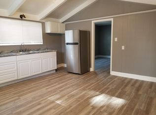 2715 Center St APT 1, Pittsburgh, PA 15205