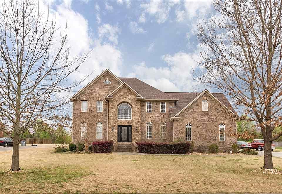 1st image of 23 Heritage Way