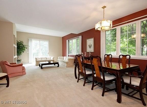 3rd image of 11264 Endicott Ct