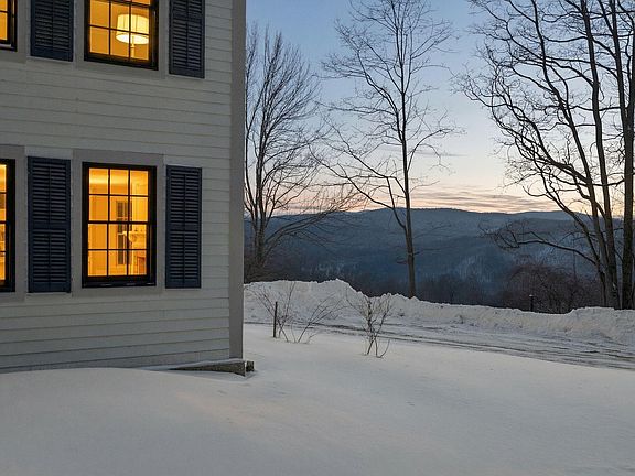 5th image of 882 Mitchell Road