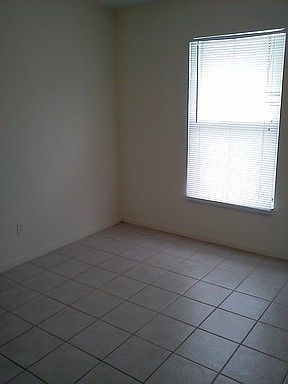 5th image of 214 Hancock Bridge Pkwy APT 3