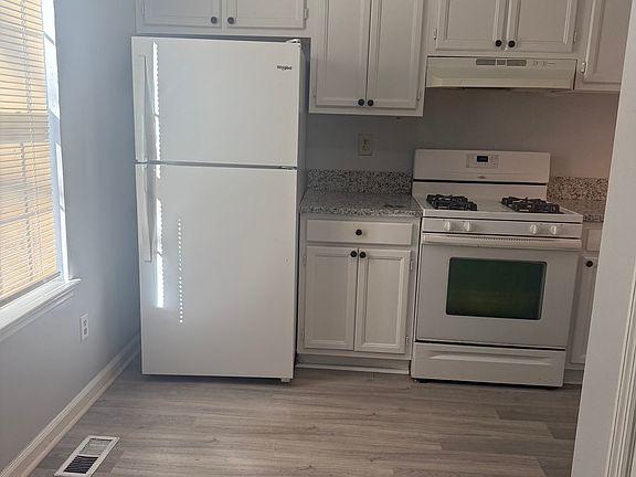 2nd image of 3512 Kennesaw Station Dr NW