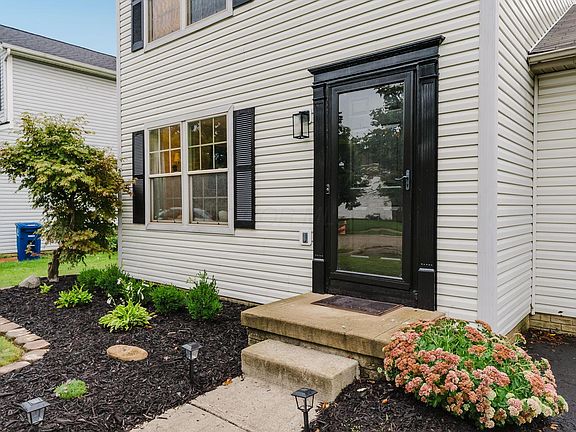 5th image of 5904 Thorngate Dr