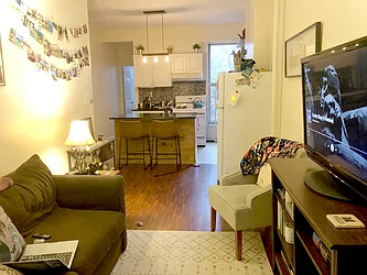 Rented by Stareal Group LLC