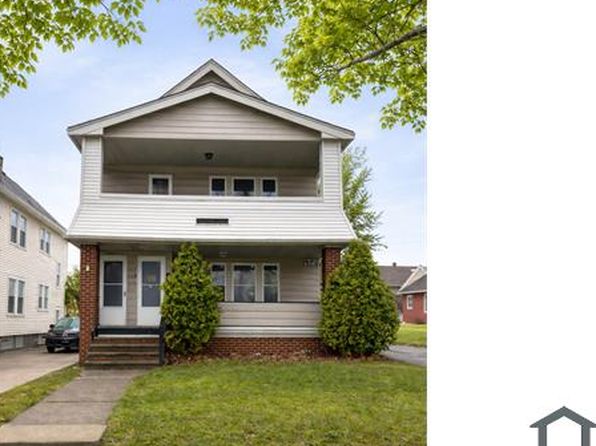 4646 Blythin Rd #Up