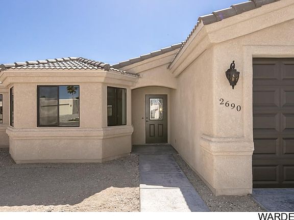 3rd image of 2690 Cisco North Dr