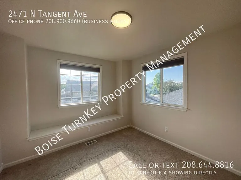 2471 N Tangent Ave — Photo 44