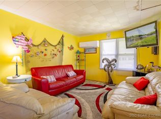 28081 Beautyview Ln, Gravois Mills, MO 65037