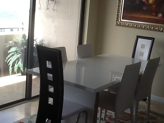 3rd image of 1500 S Ocean Blvd APT 903