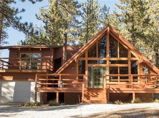 42326 Avalon Rd, Big Bear Lake, CA 92315