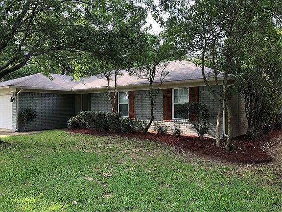2nd image of 7604 Parkway Dr