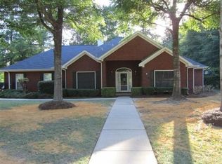 101 Boardwalk Pl, Dothan, AL 36303