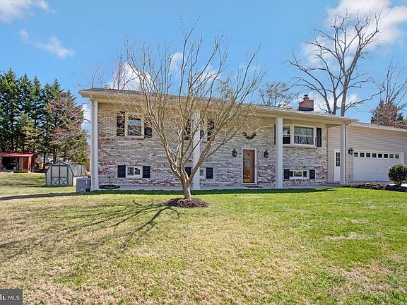 2nd image of 28760 Hancock Dr