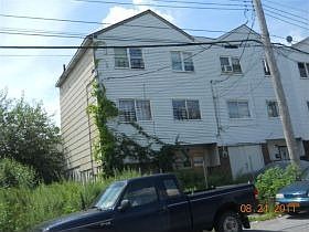 2nd image of 202 Brabant St