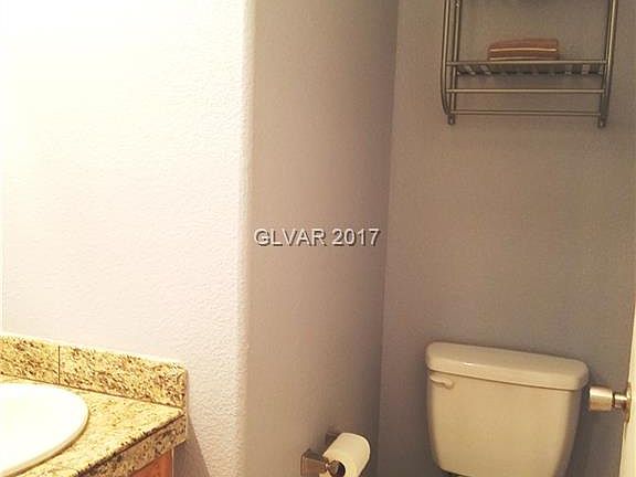 3rd image of 2501 Charleville Ave Unit 103