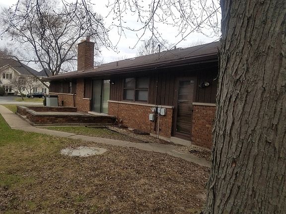 4th image of 1243 E 172nd St