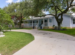 219 Brees Blvd, San Antonio, TX 78209