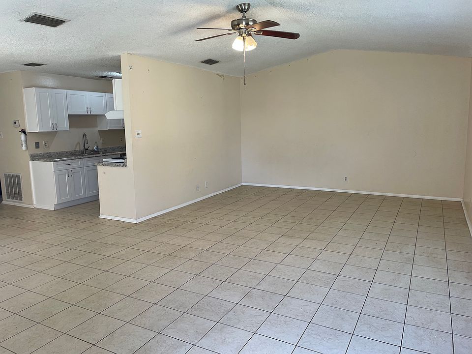 1st image of 11731 Spring Club Dr