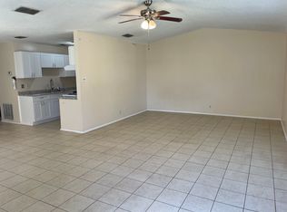 11731 Spring Club Dr, San Antonio, TX 78249