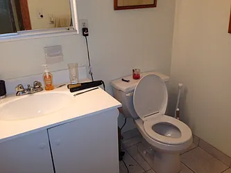 Rented by Guidance Realty Corp.