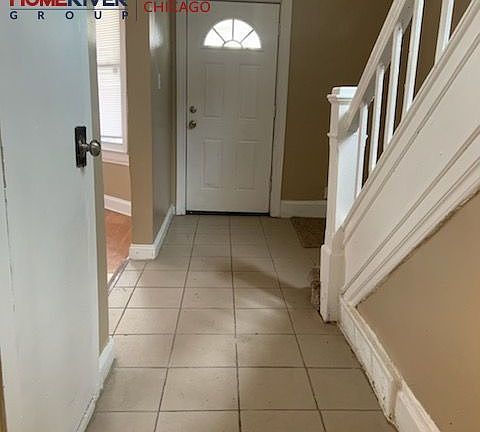 4th image of 8229 S East End Ave