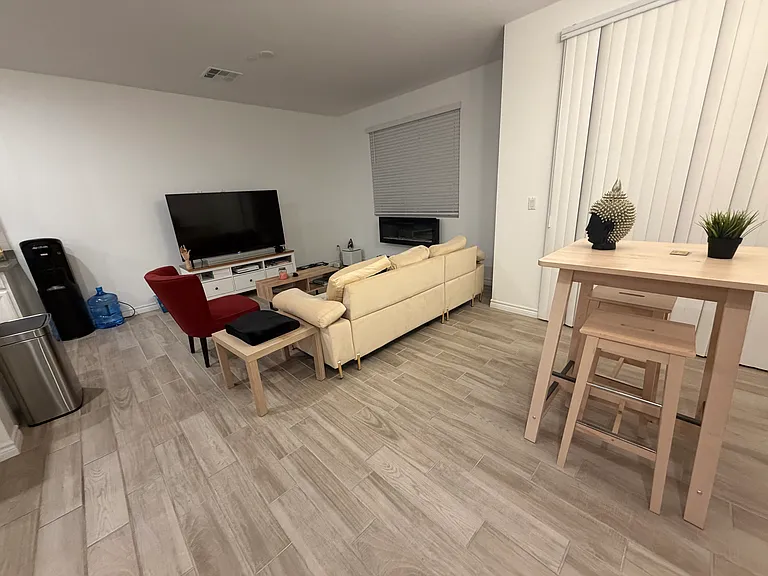 25 Barbara Ln #55 — Photo 17