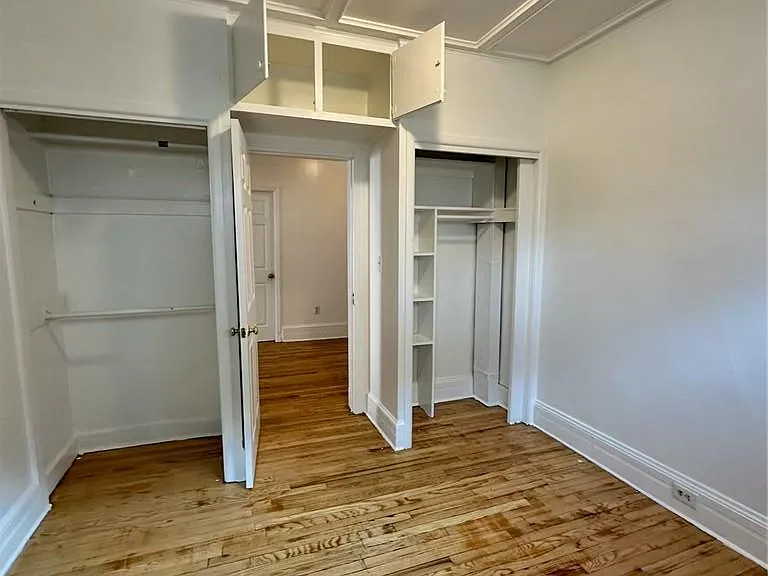 118 W Main St #1 — Photo 10