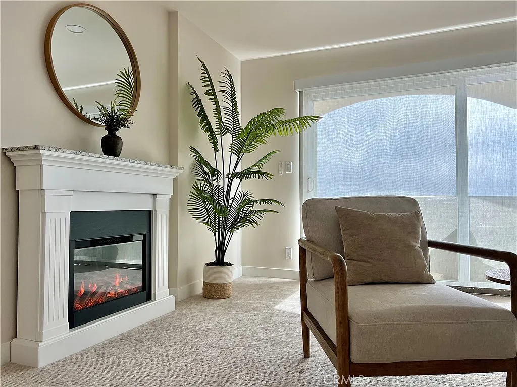 1 bed, 777 sqft, $5,500 — Photo 4