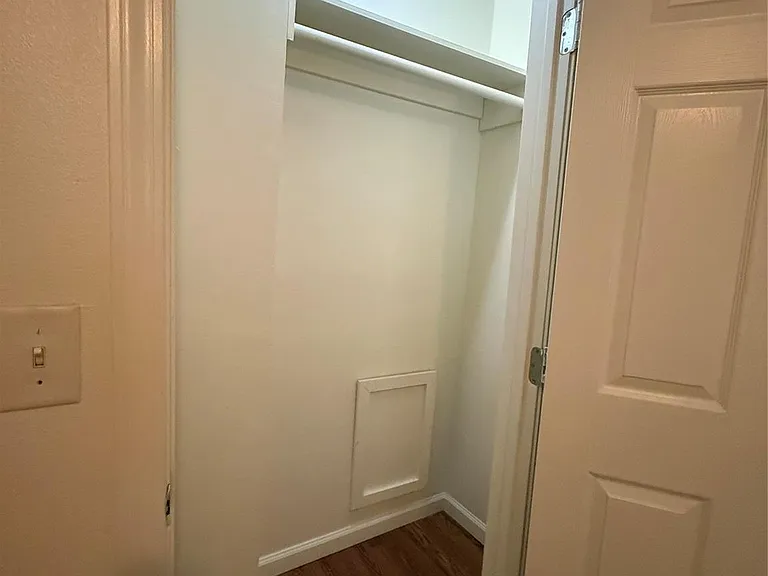 1315 Sycamore Ave — Photo 14