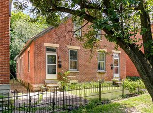 710-714 S 5th St, Columbus, OH 43206