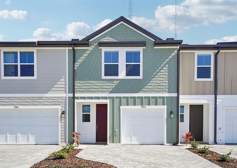 1st image of 7582 Deer Valley Cir