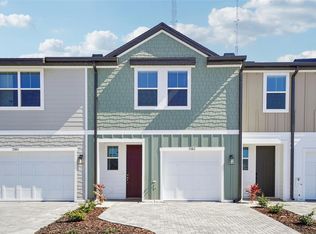 7582 Deer Valley Cir, Tampa, FL 33635