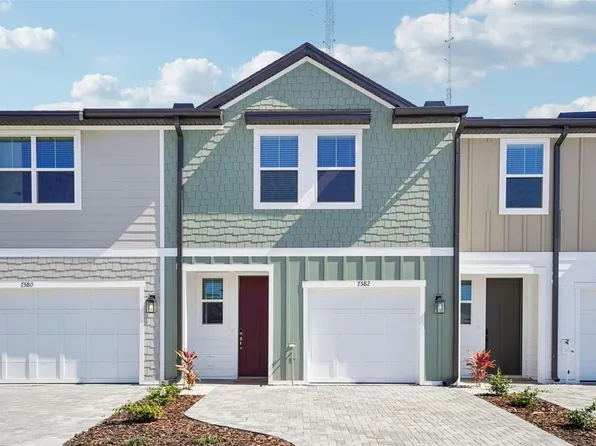 7582 Deer Valley Cir, Tampa, FL 33635