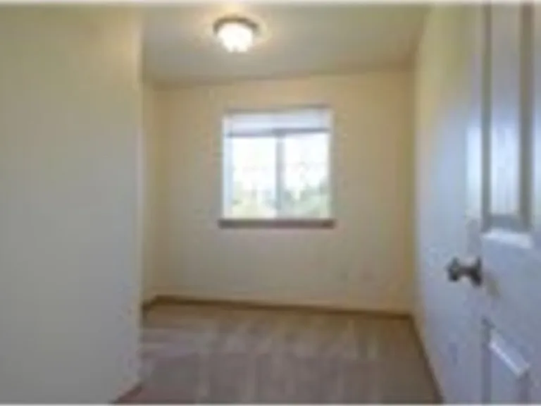 1016 Campbell Ave — Photo 20