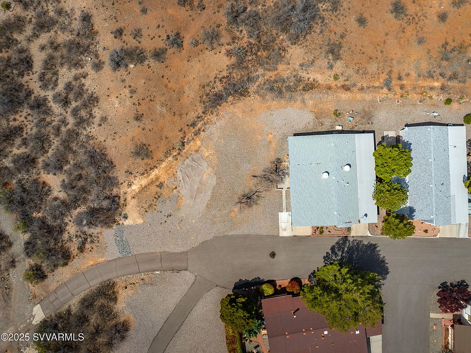 2050 St Rt 89a, Cottonwood, AZ 86326 | Zillow