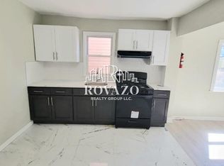 138 4th Ave APT 2, Newark, NJ 07104